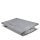 KENSINGTON SmartFit SoleMate Pro Elite Ergonomic Foot Rest K50345EU - 1325148 - zdjęcie 2